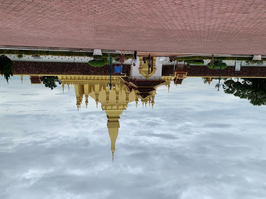That Luang