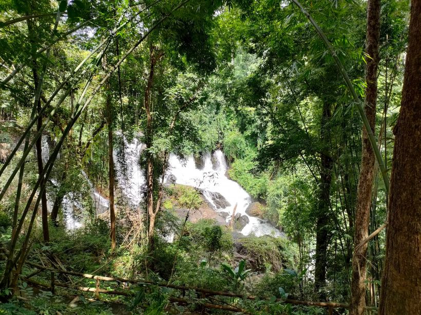 National Park