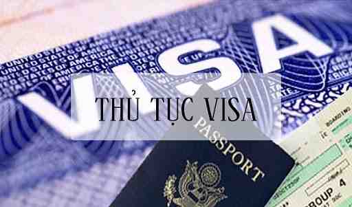 Vietnam resumes visa exemption for 13 countries from March 15th