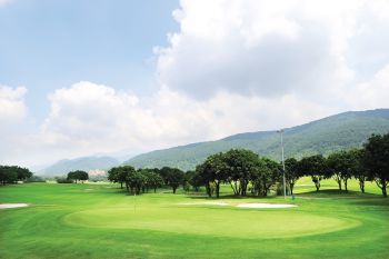 Vietnam Golf Courses