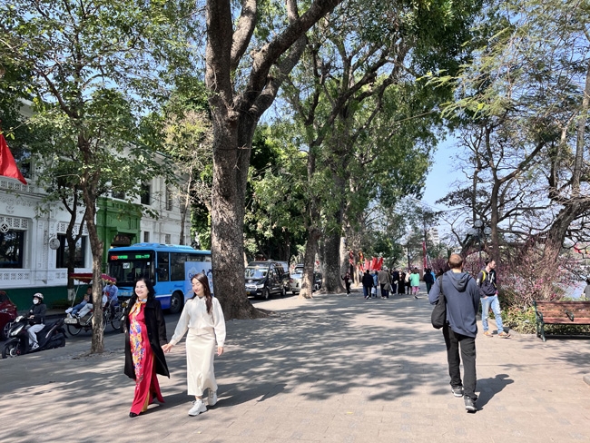 Vietnam Experiences 14 Days