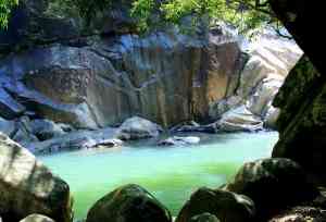 Nha Trang one Day Adventure