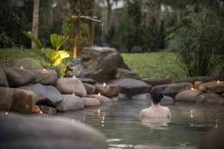 Vietnam Luxury Wellness and Spa Tour
