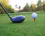 Vietnam Golf Tours 8 days