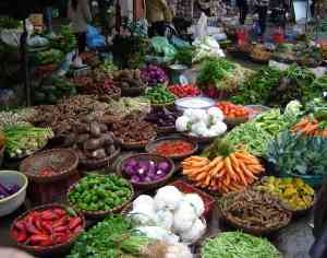 A Taste of Hanoi - Half Day Cooking