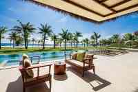 Vietnam Christmas Holiday Package 2025