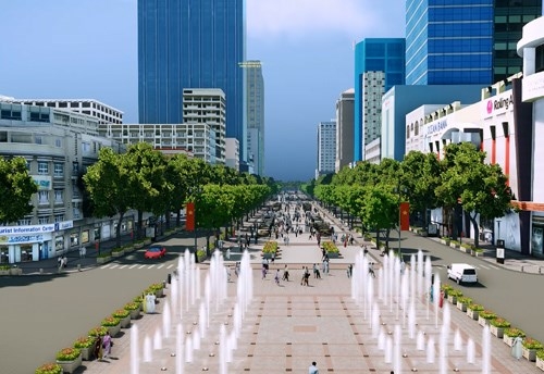 Ho Chi Minh City Tour Full Day