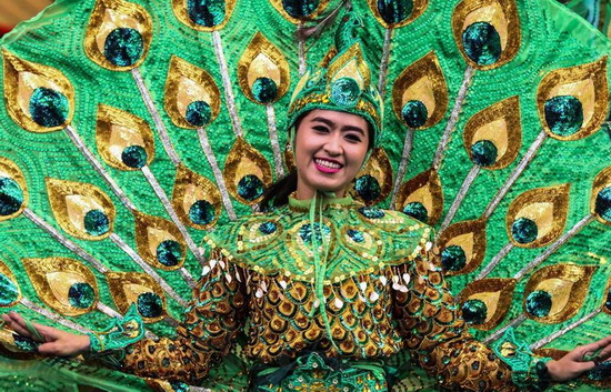 Myanmar Culture Tour