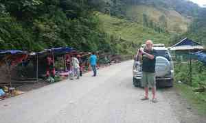 Explore The Hidden North Mountains in Viet Nam