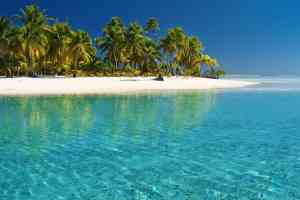 Cycling Mekong Delta 4 days, Vinh Long - Can Tho - Rach Gia - Phu Quoc island