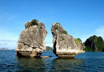 Grand Vietnam