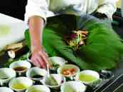 Vietnam Northern Cuisine Tour