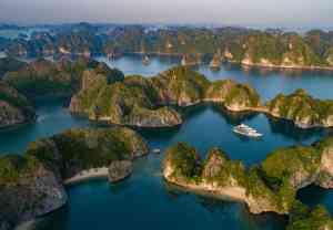Vietnam Tour from Philippines