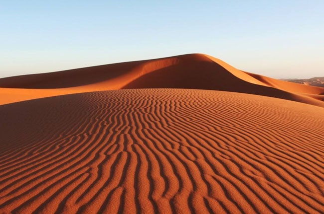 Discover the South of Vietnam Tour