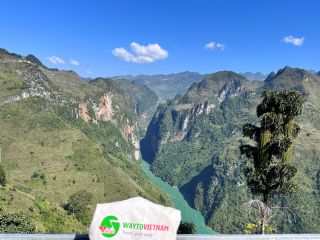 Adventure Tours