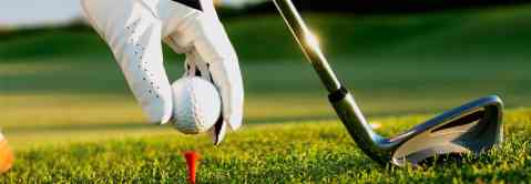 Hanoi Golf Tour 3 days 2 nights