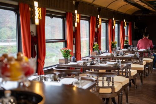Bistro2
